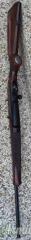 Browning Maral .30-06 Springfield