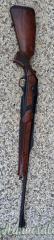 Browning Maral .30-06 Springfield