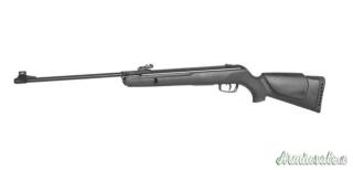 Gamo Shadow 100 / P27 dual 4.5/.177