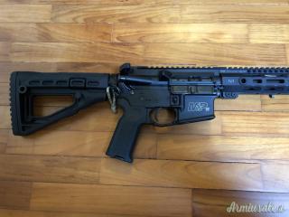 Smith & Wesson M&P 15 OR .223 Remington