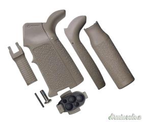 Magpul MIAD
