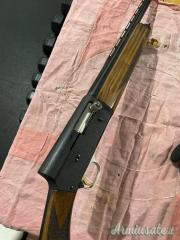 Browning A5 20