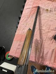 Browning A5 20