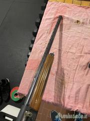 Browning A5 20