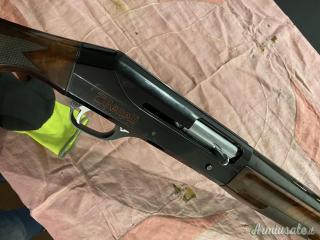 Benelli centro 12