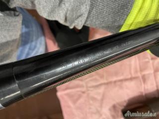 Benelli centro 12