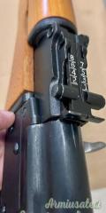 Norinco T56 AK 47 7.62x39mm