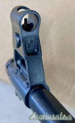 Norinco T56 AK 47 7.62x39mm