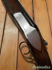 Perazzi mx5-b 12