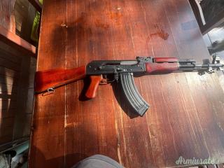 Norinco T56 AK 47 7.62x39mm