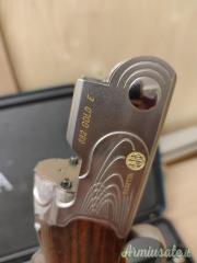 Beretta 682 Gold E  12