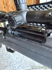 Remington 770 .30-06 Springfield