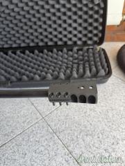 Remington 770 .30-06 Springfield