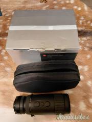 Leica Calonox