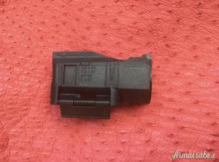 Caricatore BLASER R93