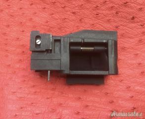 Caricatore BLASER R93