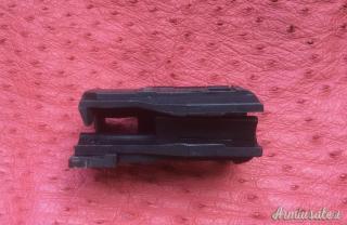 Caricatore BLASER R93