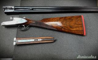 PIOTTI MONTECARLO CAL 12