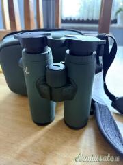 Svarowski EL range 10*32