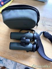 Svarowski EL range 10*32