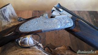 BERETTA AS20 EELL