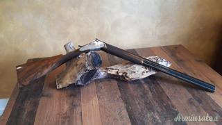 BERETTA AS20 EELL