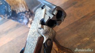 BERETTA AS20 EELL