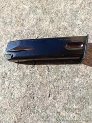 Walther
