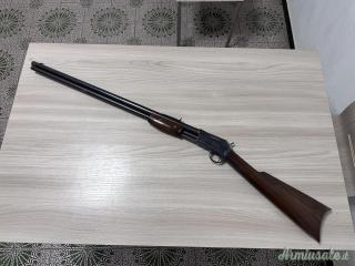 Colt Lightning  .44-40 Winchester