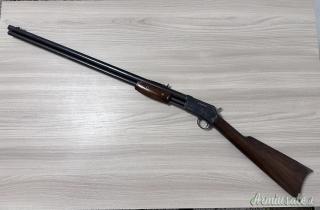 Colt Lightning  .44-40 Winchester