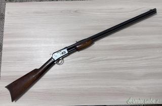 Colt Lightning  .44-40 Winchester