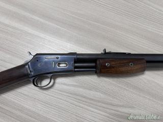 Colt Lightning  .44-40 Winchester