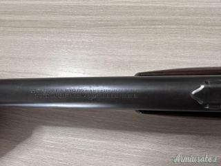 Colt Lightning  .44-40 Winchester