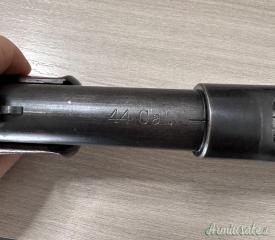 Colt Lightning  .44-40 Winchester