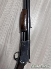 Colt Lightning  .44-40 Winchester