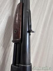 Colt Lightning  .44-40 Winchester