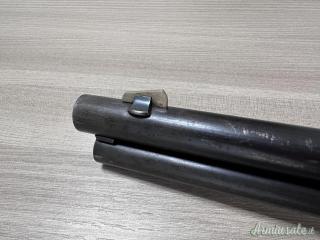 Colt Lightning  .44-40 Winchester