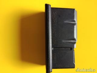 Remington