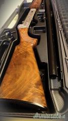 Benelli 121 extralusso 12