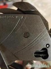 Garand Winchester .30.06