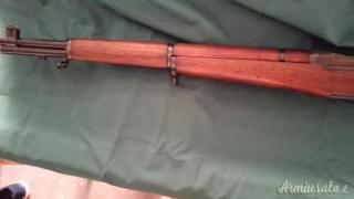 Garand Winchester .30.06