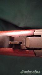 Garand Winchester .30.06