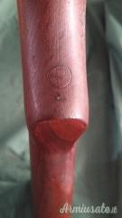Garand Winchester .30.06