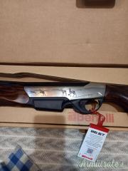 Benelli endurance be.s.t deluxe  .30-06 Springfield