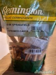 Remington 30.06 n.50pz
