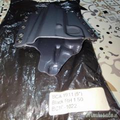 Bravo Concealment Manufactures per Colt 1911