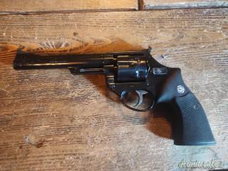 Astra revolver 6