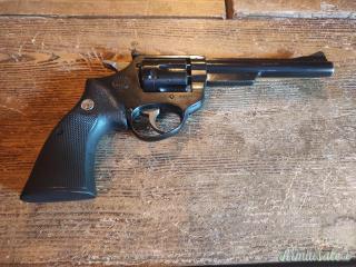Astra revolver 6