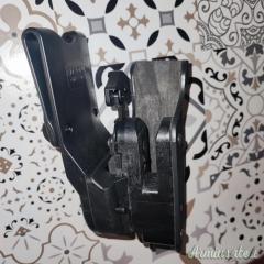 Fondina Ghost per Beretta serie 92