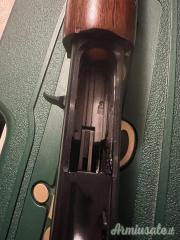 Remington Remington 105 CTI 12